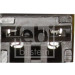 febi bilstein | Wickelfeder, Airbag | 197373 febi bilstein | Wickelfeder, Airbag | 197373