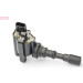 Denso | Zündspule | DIC-0108 Denso | Zündspule | DIC-0108