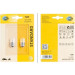 Hella | Glühlampe | 8GP 002 067-123