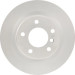 BOSCH | Bremsscheibe | 0 986 479 497 BOSCH | Bremsscheibe | 0 986 479 497