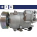 Mahle | Kompressor, Klimaanlage | ACP 145 000S Mahle | Kompressor, Klimaanlage | ACP 145 000S