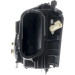Mahle | Verdampfer, Klimaanlage | AE 196 000P