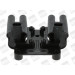 BorgWarner (BERU) | Zündspule | ZS543 BorgWarner (BERU) | Zündspule | ZS543