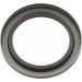 20026265B Wellendichtring, Kurbelwelle