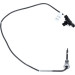 NRF | Sensor, Abgastemperatur | 707328 NRF | Sensor, Abgastemperatur | 707328