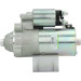 PSH | Starter | 590.529.103.200 PSH | Starter | 590.529.103.200
