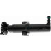 Vemo | Waschwasserdüse, Scheinwerferreinigung | V10-08-0315 Vemo | Waschwasserdüse, Scheinwerferreinigung | V10-08-0315