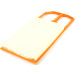 BOSCH 1 457 433 716 Luftfilter BOSCH 1 457 433 716 Luftfilter
