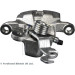 Blue Print | Bremssattel | ADBP450123 Blue Print | Bremssattel | ADBP450123