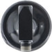 Mahle | Trockner, Klimaanlage | AD 195 000P