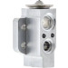 Mahle | Expansionsventil, Klimaanlage | AVE 116 000P Mahle | Expansionsventil, Klimaanlage | AVE 116 000P