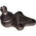 Maxgear | Trag-/Führungsgelenk | 72-1589 Maxgear | Trag-/Führungsgelenk | 72-1589