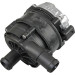 Metzger | Zusatzwasserpumpe | 2221063 Metzger | Zusatzwasserpumpe | 2221063
