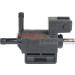 Metzger | Ladedruckregelventil | 0892267 Metzger | Ladedruckregelventil | 0892267