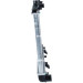 NRF | Kühler, Motorkühlung | 550052 NRF | Kühler, Motorkühlung | 550052
