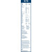 BOSCH N 70 Scheibenwischer Twin 3 397 018 170