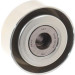 SKF | Umlenk-/Führungsrolle, Keilrippenriemen | VKM 33132 SKF | Umlenk-/Führungsrolle, Keilrippenriemen | VKM 33132