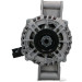 PSH | Generator | 595.554.104.020 PSH | Generator | 595.554.104.020