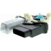Vemo | Elektromotor, Fensterheber | V10-05-0004 Vemo | Elektromotor, Fensterheber | V10-05-0004