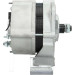 PSH | Generator | 515.001.095.010 PSH | Generator | 515.001.095.010