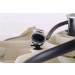 Nissens | Lüfter, Motorkühlung | 85226 Nissens | Lüfter, Motorkühlung | 85226