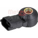 Metzger | Klopfsensor | 0907118 Metzger | Klopfsensor | 0907118