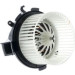 Mahle | Innenraumgebläse | AB 88 000P Mahle | Innenraumgebläse | AB 88 000P