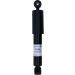 Sachs | Stoßdämpfer | 313 908 Sachs | Stoßdämpfer | 313 908