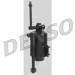 Denso | Kraftstoffpumpe | DFP-0104