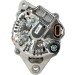 Hella | Generator | 8EL 012 426-501 Hella | Generator | 8EL 012 426-501