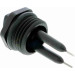 Vemo | Sensor, Kühlmittelstand | V10-99-0024
