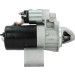 PSH | Starter | 420.501.092.010