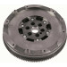 Sachs | Schwungrad | 2294 501 215 Sachs | Schwungrad | 2294 501 215