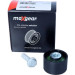 Maxgear | Umlenk-/Führungsrolle, Zahnriemen | 54-0192 Maxgear | Umlenk-/Führungsrolle, Zahnriemen | 54-0192