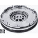 Sachs | Schwungrad | 2294 000 525