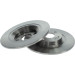 BOSCH | Bremsscheibe | 0 986 479 473 BOSCH | Bremsscheibe | 0 986 479 473