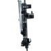 NRF | Kühler, Motorkühlung | 54753A NRF | Kühler, Motorkühlung | 54753A