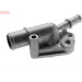 Denso | Wischblatt | Scheibenwischer | DUR-065L Denso | Wischblatt | Scheibenwischer | DUR-065L