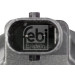 FEBI BILSTEIN 188246 Be-/Entlüftungsventil, Kraftstoffbehälter