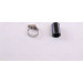 Nissens | Kühler, Motorkühlung | 616904 Nissens | Kühler, Motorkühlung | 616904
