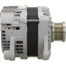 PSH | Generator | 145.564.150.130 PSH | Generator | 145.564.150.130