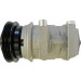 Mahle | Kompressor, Klimaanlage | ACP 1228 000S Mahle | Kompressor, Klimaanlage | ACP 1228 000S