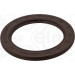 Elring | Dichtring | 471.060 Elring | Dichtring | 471.060