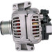 Hella | Generator | 8EL 012 428-351 Hella | Generator | 8EL 012 428-351