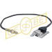 GEBE | NOx-Sensor, NOx-Katalysator | 9 3626 1 GEBE | NOx-Sensor, NOx-Katalysator | 9 3626 1