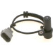 BOSCH | Impulsgeber, Kurbelwelle | 0 261 210 298