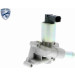 Vemo | AGR-Ventil | V40-63-0010