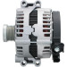 PSH | Generator | 215.545.180.014 PSH | Generator | 215.545.180.014