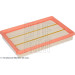 Blue Print | Luftfilter | ADBP220133 Blue Print | Luftfilter | ADBP220133