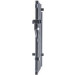 Mahle | Kondensator, Klimaanlage | AC 1067 000S Mahle | Kondensator, Klimaanlage | AC 1067 000S